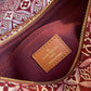 Luxe Touch Bags -   2547