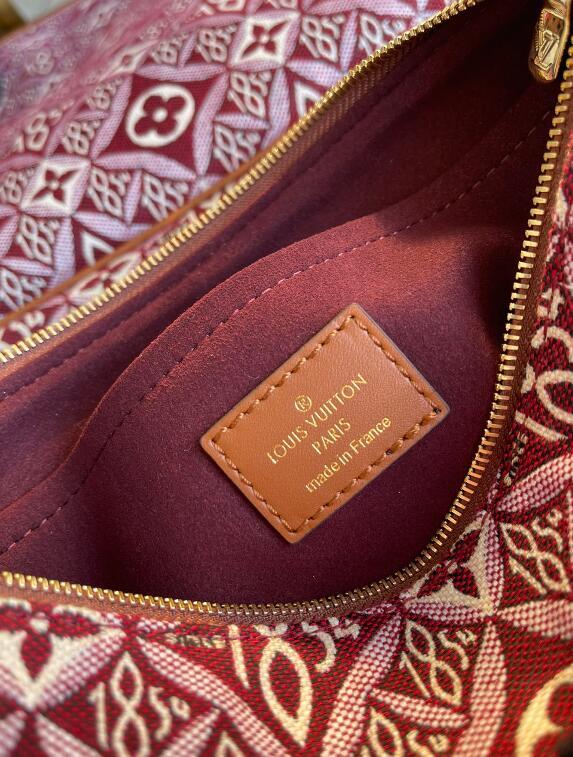 Luxe Touch Bags -   2547