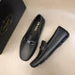 Luxe Touch Bags - PD Men Shoes - 371