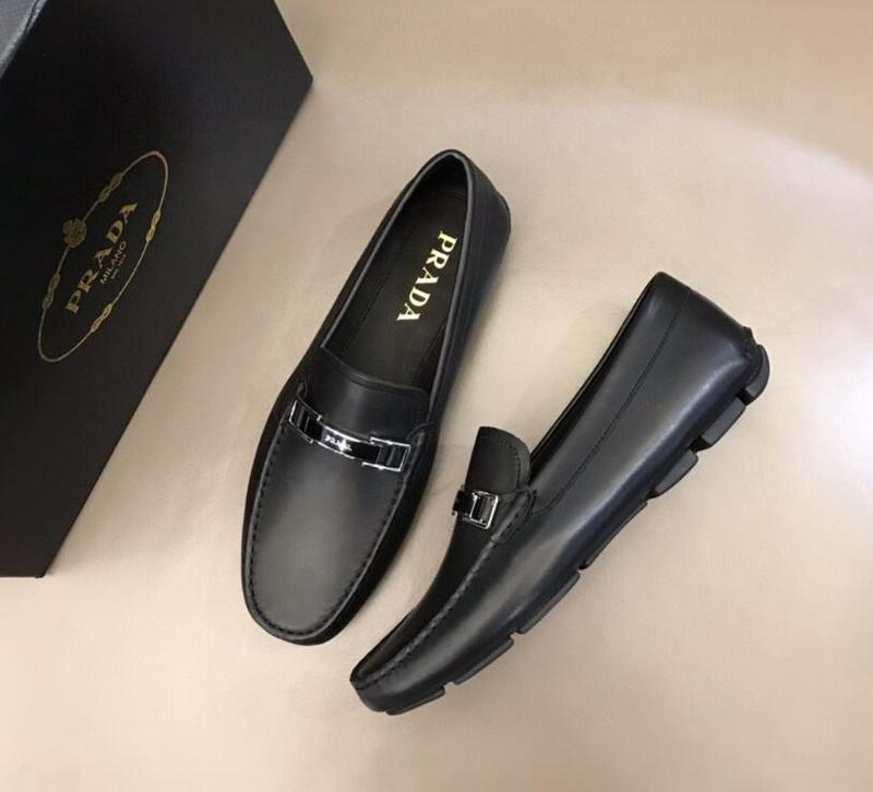 Luxe Touch Bags 

 - PD Men Shoes - 371