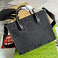 LTB - GG Bags - 581