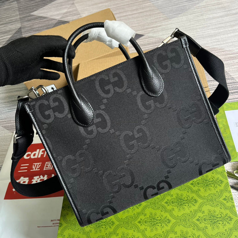 LTB - GG Bags - 581