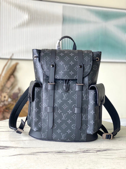 Fashion Luxe Touch bags - 4035