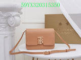 Luxe Touch Bags Fashion -BBR Bags - 578