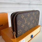Luxe Touch Fashion LTB-bags - 17702