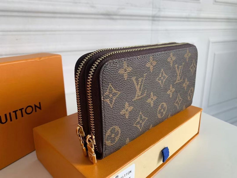 Luxe Touch Fashion LTB-bags - 17702