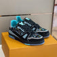 Luxe Touch Bags 

 - LTB Men Shoes - 715
