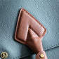 Luxe Touch Fashion LTB-bags - 8623