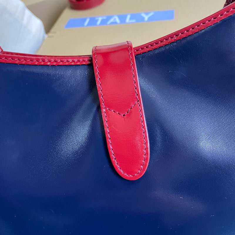 LTB - GG Bags - 1786