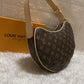 Fashion Luxe Touch bags - 3907