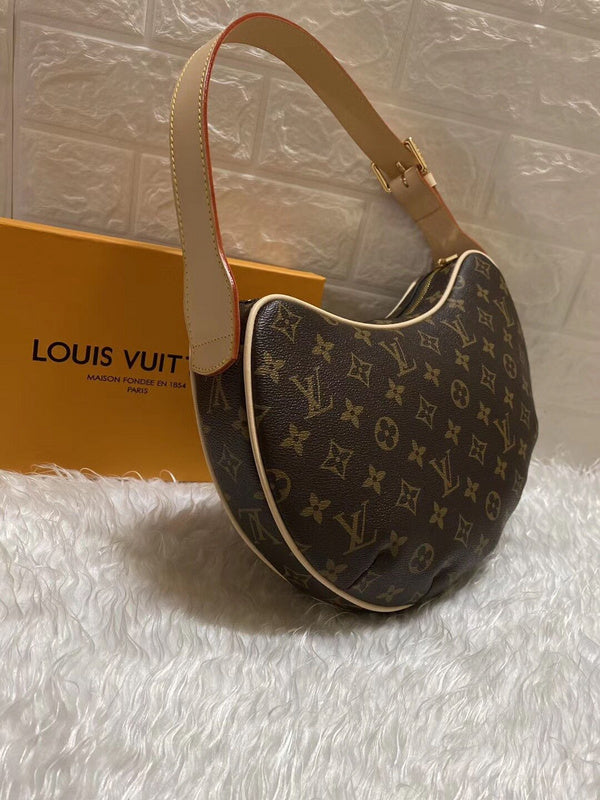 Fashion Luxe Touch bags - 3907