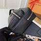 Luxe Touch Fashion LTB-bags - 17866