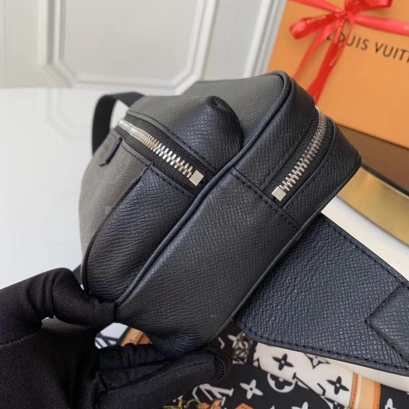 Luxe Touch Fashion LTB-bags - 17866