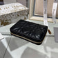 LTB - Luxe Touch Bags - 565