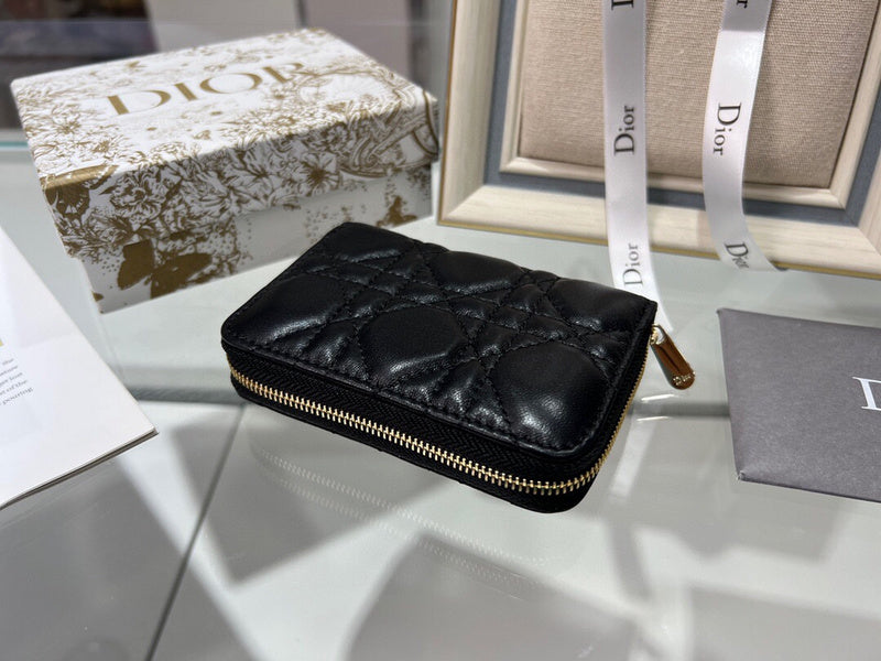 LTB - Luxe Touch Bags - 565