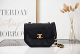 Luxe Touch Bags 

 -  Bags - 3483