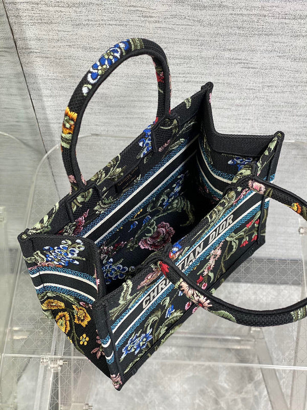 LTB - Luxe Touch Bags - 1296