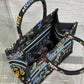 LTB - Luxe Touch Bags - 1296