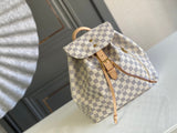 Luxe Touch Fashion LTB-bags - 17008