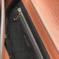 Luxe Touch Fashion -BBR Bags - 1202