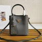 Luxe Touch Bags 

 - PD Bags - 091