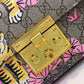 Luxe Touch Bags 

 - LTB Bags - 1024