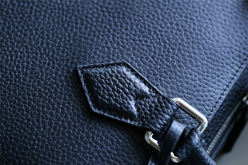 Luxe Touch Fashion LTB-bags - 9879