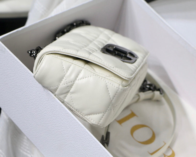 LTB - Luxe Touch Bags - 2549