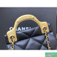 LTB - Luxe Touch Bags - 606