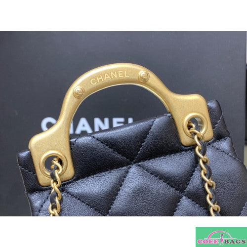 LTB - Luxe Touch Bags - 606