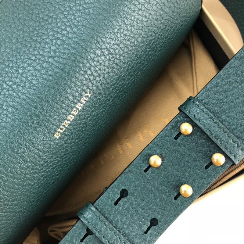 LTB Fashion -BBR Bags - 1193