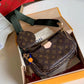 Fashion LTB-bags - 3678