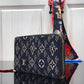 Fashion LTB-bags - 2921