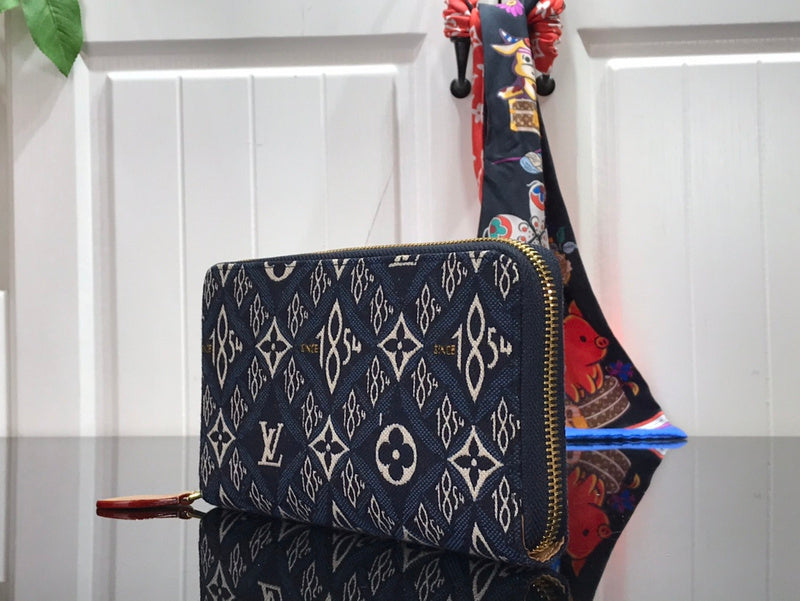 Fashion LTB-bags - 2921