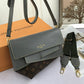Fashion Luxe Touch bags - 3818