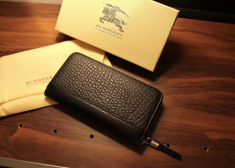 LTB Fashion -BBR Bags - 813