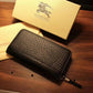 Luxe Touch Fashion -BBR Bags - 813