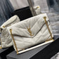 Luxe Touch SLY Bags - 475