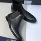 Luxe Touch Bags - PD Men Shoes - 341