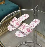 Luxe Touch Bags -  Women Shoes - 554