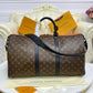 Luxe Touch Bags -   2421