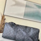 Fashion Luxe Touch bags - 4718