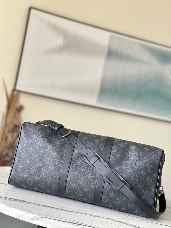 Fashion Luxe Touch bags - 4718