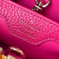 Fashion LTB-bags - 4657