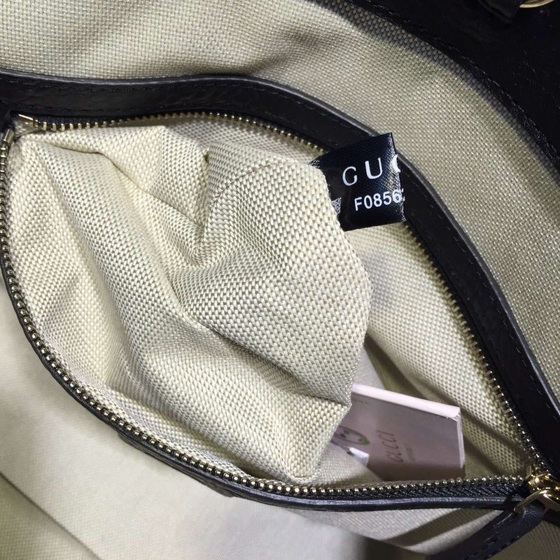 Luxe Touch Bags - Luxe Touch Bags - 1210