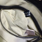 Luxe Touch Bags 

 - LTB Bags - 1210