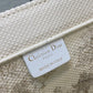 LTB - Luxe Touch Bags - 1491