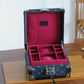 Luxe Touch Fashion LTB-bags - 9543