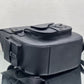 LTB - Luxe Touch Bags - 2056