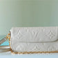 LTB - LUV Bags - 307